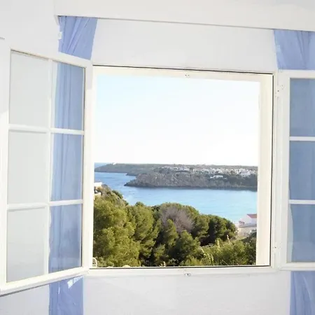 Lejlighed Castellsol 105. Arenal d'en Castell