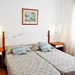 Castellsol 105. * Arenal d'en Castell