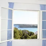 Apartamento Castellsol 105. Arenal d'en Castell