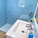 Apartamento Castellsol 105. *