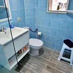 Castellsol 105. Apartamento